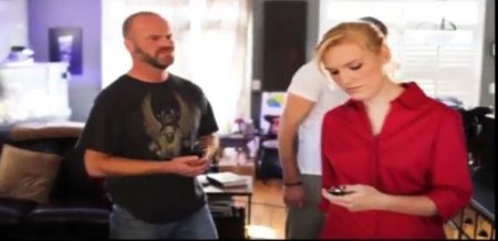 Это подстава детка а не вечеринка